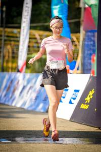 BIB: 
                            <button type="button" onclick="openModal(19568114)" class="btn btn-primary btn-sm float-right btn-popup" data-toggle="modal" data-target=".modal-high-quality">
                        <i class="fas fa-shopping-cart"></i> Add to Cart
                    </button>
                                            <button type="button" onclick="isThisMe(19568114, true)" class="btn btn-success btn-sm float-right btn-popup btn-isme hidden" data-toggle="tooltip" data-placement="bottom" title="นี่คือรูปของคุณใช่ไหม คลิกที่นี่เพื่อเอาเข้าอัลบั้ม">
                        <i class="fas fa-plus"></i> Add to album
                    </button>
                    <button type="button" onclick="isThisMe(19568114, false)" class="btn btn-warning btn-sm float-right btn-popup btn-isnotme hidden">
                        <i class="fas fa-ban"></i> Remove from album
                    </button>